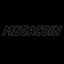 Coin image for 94dGSZRwzo3xtn9CbhrrfWnU8vcHvDXex7xBkcfrpump