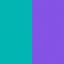 Coin image for 94eHt3vvu8Fp2i2x2Ett2tvsKmyVABFNpEmZ7Gsjpump