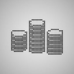 Coin image for 94ex4XAjJQ6LTEiGnMqCm4CM8nUCSksTo23WTNzBNzgG