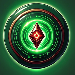 Coin image for 94fLpr8UeSoQRfgM7FaewnpsSuyAnK3BVYctdT93pump