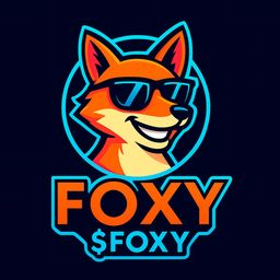 Coin image for 94fPHSKXuRE9fk7AFL4U8DzurxQBNbcBJZkYNTqGpump