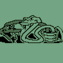Coin image for 94gra725CsM6CFBVNuCy4tSWAV4A6nQZw44rmugipump