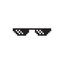 Coin image for 94ibEWA2tTYvYZdsLSiYZZGG7hVEDaV8jHyMhpMYdWKQ