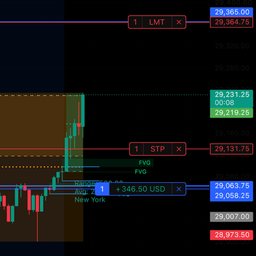 Coin image for 94ipCmYkZUxHfy2AJsF5xAD3P4Hkim8auhnVCv5Apump