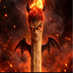 Coin image for 94iv9AhB9QJVmJX5bMutFSZjfFSc8ogdH3UaPdR8pump