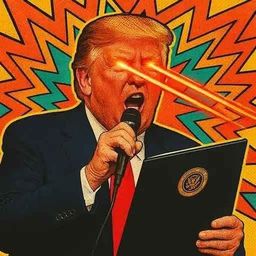 Coin image for 94sUYmMPHeFWHNNp4ghnudYBncehVorzTpxTCv9Apump