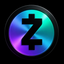 Coin image for 94t3fsHozj8Xqgsp2WsBE1xReHoKMhZ6MQsJrFDfXjp7