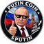 Coin image for 94uWvEhTqs7PyetpcNdni1x27eVSXo8NDurCLDgEpump