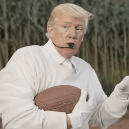 Coin image for 94ufYfEWrV2PtZLAHtAjQdLhKFSEph6sS5JQtXCLpump