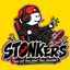 Coin image for 94x2c1sEgR8yqVp9yWEzpWkSxZ1ijWsQqFYpB5Na3gtr