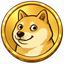 Coin image for 94xQUUunNMPVKXBrMMJmHVqVtv7du9rn5dq95WYX3N1i