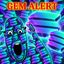 Coin image for 951T8imvptrC6xWYeFcCaDbcJzTksftyu3c9Y6jZF6uM