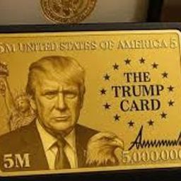 Coin image for 951fBWNDrmdtJf6KwUpdZDNbVEtkPjrb1AQdyEaAFLmK