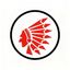 Coin image for 9555T7v1ChjxbPX8epnyHotHps6s7NTiq6DtiepRpump