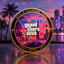 Coin image for 955keo5tATzpHGGs8eDAbWWgBXSEijTwQh3M6sFKpump