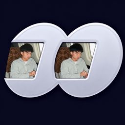 Coin image for 958MWZeVYmHS7PTvgNWtBXMLmNDE2BAiMBeCHMa4pump
