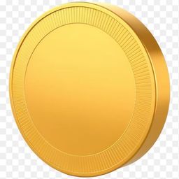 Coin image for 958TuHrYJ7nhGCTnoPnC1ryA7APa3FftiHAe6MD8pump