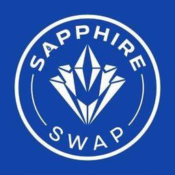 Coin image for 95ATDvnwBeExPUmCBx7t34pErZtMeF5RFW52QmR2pump