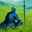 Coin image for 95CGiNb3EVXYNApDqkqVbdMpkCxYm9rEtjADVQ6Cpump