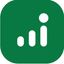 Coin image for 95CZcJwhHDXhJ1CXnWD7zhzTPY3z9dM5DkiUsNj1pump