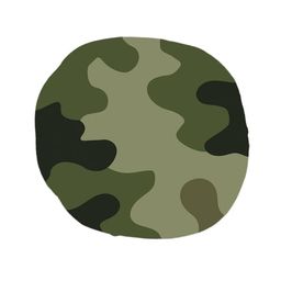 Coin image for 95DBRJLUw6V5YLBTrbTiJsLSqkgbWjtLgSAw795wpump