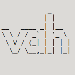 Coin image for 95K2Qn6FzSZGoF3fViau9RdQbjkDS7WdnKsPjhS4pump