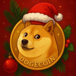Coin image for 95KjbVauMbE5oAgWcTJVZpkQ2cEePkP32F77PfFNpump