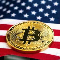 Coin image for 95KycpufBV37vuceYuwuNdyBV2a1HXu94ceEv6eUpump