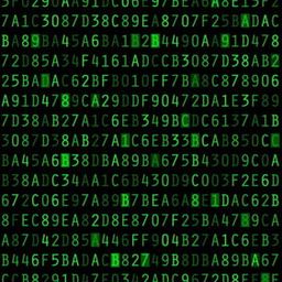 Coin image for 95L6rsTrWAdfXmWfFAGW3XFEMGK4wCDmVo94YmY5pump
