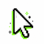 Coin image for 95LduyaqLQkaPKJTG1BnJiFhAXjDndKY3RSknbJpump