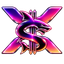 Coin image for 95LiGxkRunVpdHWmZSgru66e8R8cLqBvW3kkYW6zpump