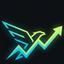 Coin image for 95NCnBrvimZ5VTQyumAysiV7f9PXGJaA48c17XV9pump
