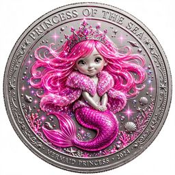 Coin image for 95PG8kAGtBikyAY16q5FGeqbAX129DMazc27efv9pump