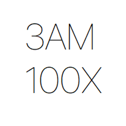 Coin image for 95Perff5f5oXhUW9CoqhJiDttrpjAPcePb4MLMbGpump