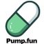 Coin image for 95Qbq7ZiFEto82PNfMKHYiuQLjNuuu6BqsdHXWs4pump
