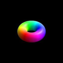 Coin image for 95TbaCBmLUYKvZENrwjnBKqXoDFhojoVYd1BnT8upump