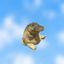 Coin image for 95UzwamFneyVcBP6gt6nKnNePAURteeSuhH6u8VmGxGG