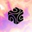 Coin image for 95VQudUg3wUppg1hDbumRtknsDxtacaqrnAgiwb5pump