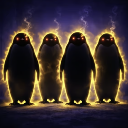 Coin image for 95XFuSdErfqy5BqncFLDzXu7WmfQ2ghTQKSpaeMNpump
