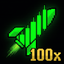 Coin image for 95Ybs3Y9CpmHtqHkt1FUVVcnX9qPqWF1jKo5hipgpump