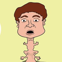 Coin image for 95YodNbR4snrwNALMFPcqc9KxjXYFhYJsR3h8h2Dpump