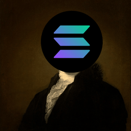 Coin image for 95ZHYbTjKh4EXu2QiKjyeUhmCQrtFpfnFU2uj6CVpump