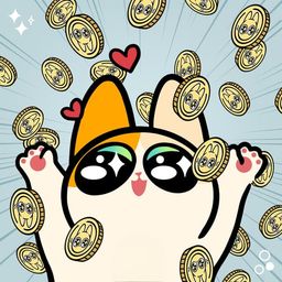 Coin image for 95aRwP7tF1e4meRApPDPiVYSLjemohkLxGSGdc9e1gSr