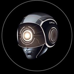 Coin image for 95bAwNpQFZXMPG4gn1m5YsMZyT2Kwf1ECpTJT6EGpump