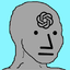 Coin image for 95cpoqMC7mSSeFePJg8sm7kzycCmTi8FWDwE8CCmsvy1