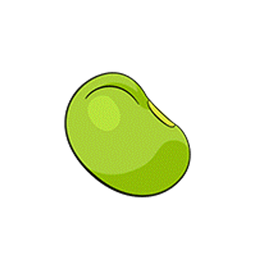 Coin image for 95dmHJ9L2tjqEfv9QAeV52aaVGHozCwXjxarpSZ6pump