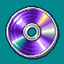 Coin image for 95pHkzRpjqbECwjnQAxLHzGqfyxp99m9baZgYZphpump
