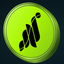 Coin image for 95rWuuCu5GZSyi1iqpHptcp9JjJbW1WVgEePG7S2MDdU
