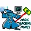 Coin image for 95sAAUTCSvX9QGD1eJqEqGNsPhE2uD6kQnJQRvHXpump