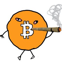 Coin image for 95t7D7LVMdAFks5Ut1SPef2NtZkWAzKy7MapQ5Pcpump